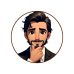 Gustavo