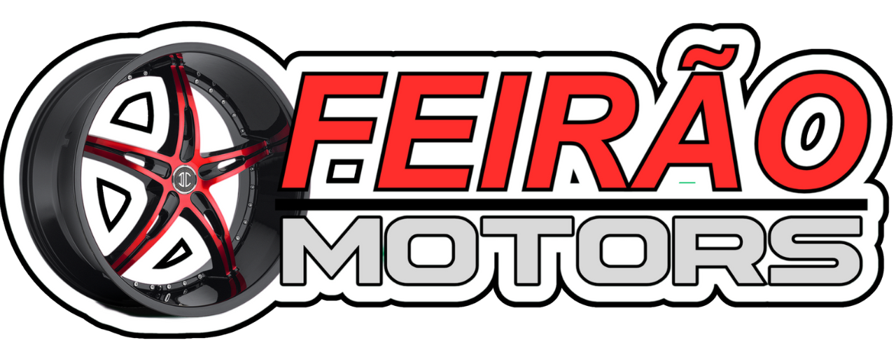 Feirão Motors